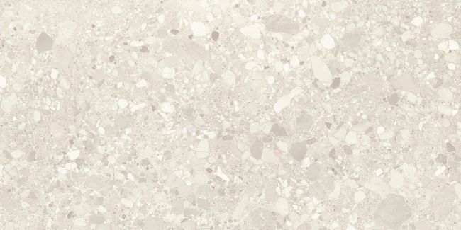 Tau Ceramica | Clemon