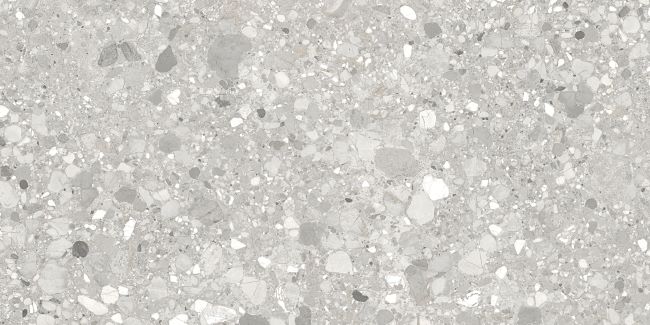 Tau Ceramica | Clemon