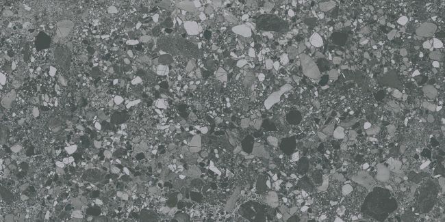 Tau Ceramica | Clemon