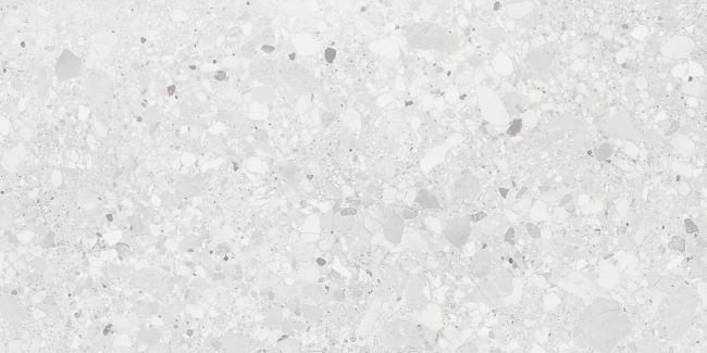 Tau Ceramica | Clemon