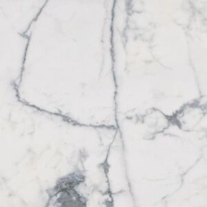 Tau Ceramica | Sorrento