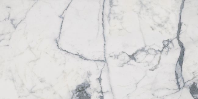 Tau Ceramica | Sorrento