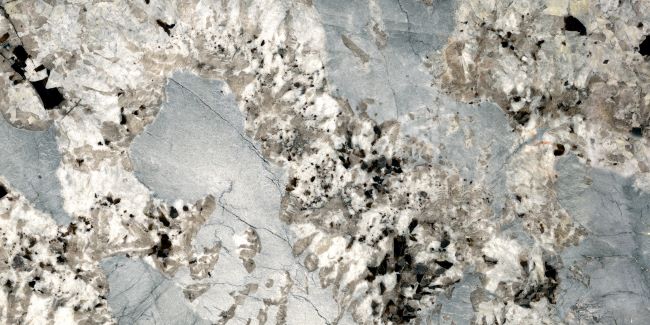 Tau Ceramica | Austral