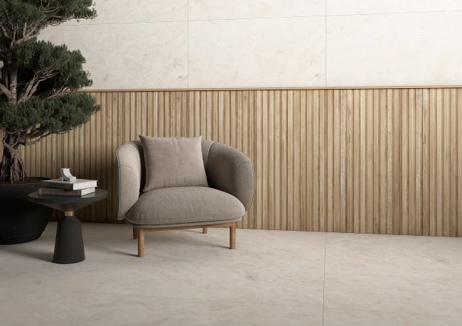 Tau Ceramica | Eternal 