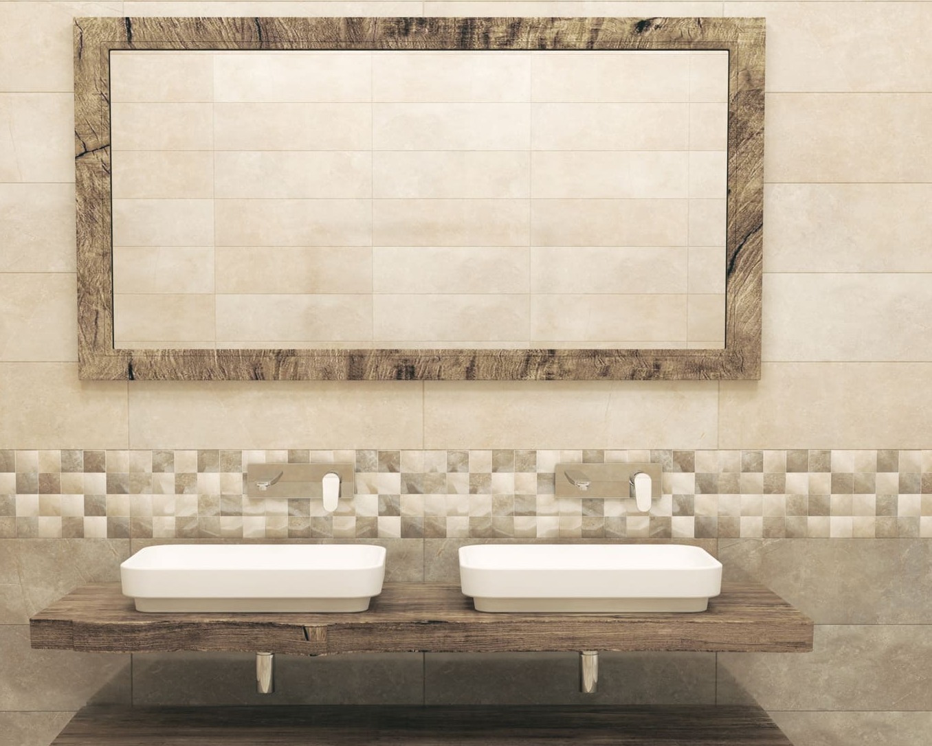 Keramika Zorka | Persia