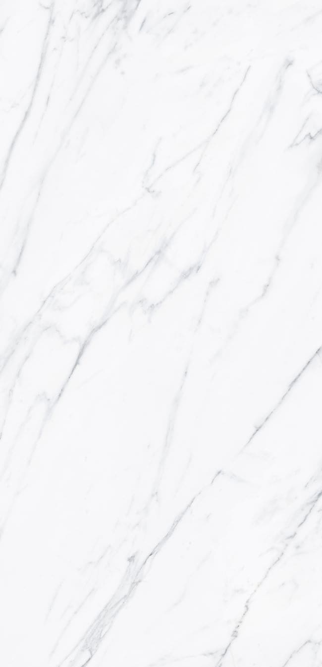 Tau Ceramica | Varenna