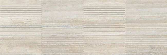 Tau Ceramica | Travertino