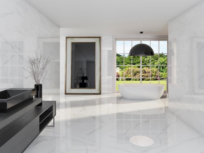 Tau Ceramica | Varenna