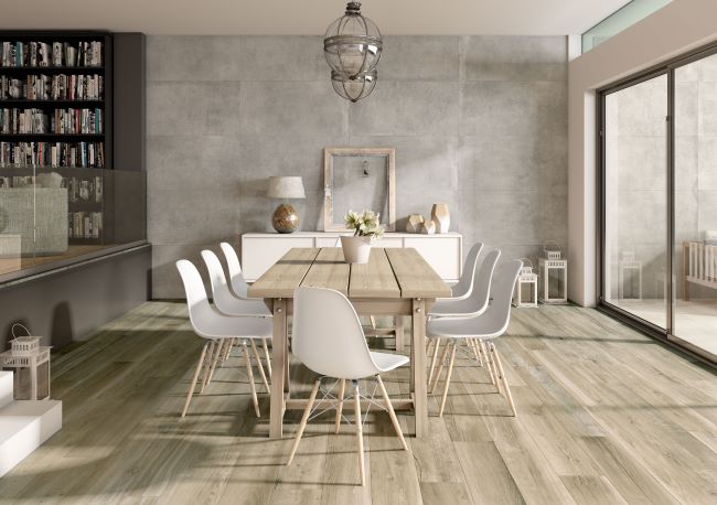 Tau Ceramica | Eternal 