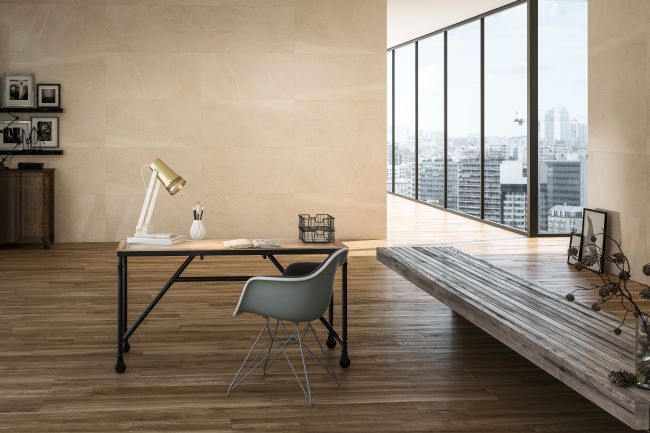 Tau Ceramica | Eternal 