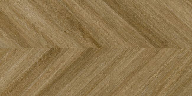 New Tiles | Dinamarca