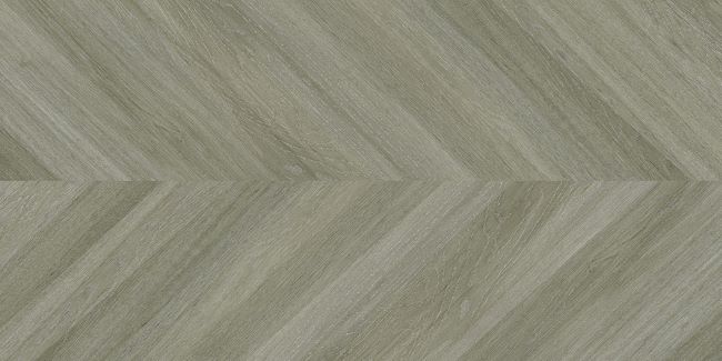 New Tiles | Dinamarca