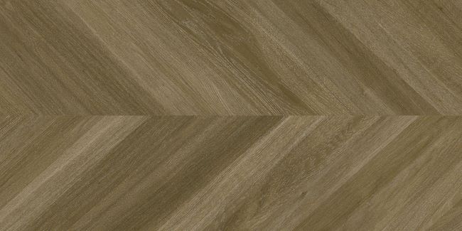 New Tiles | Dinamarca