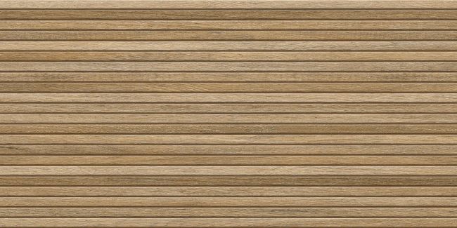 New Tiles | Finlandia