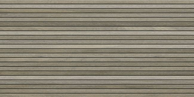 New Tiles | Finlandia