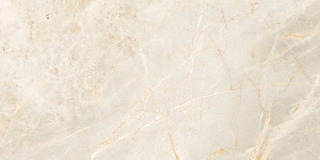 New Tiles | Marmi