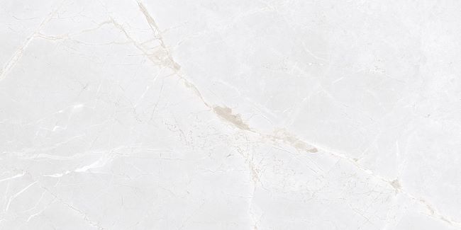 New Tiles | Marmi
