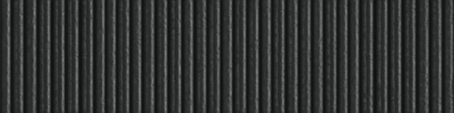 Tau Ceramica | Murano