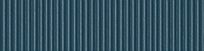 Tau Ceramica | Murano