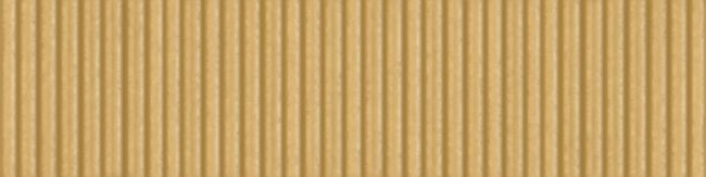 Tau Ceramica | Murano