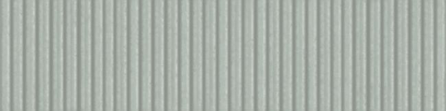 Tau Ceramica | Murano