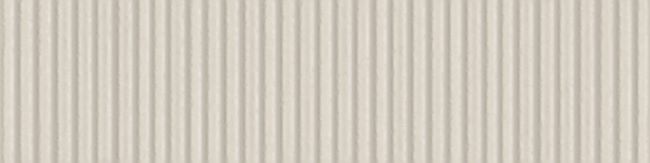 Tau Ceramica | Murano