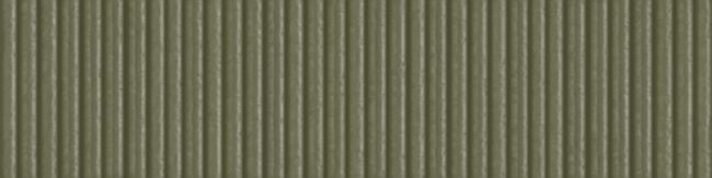 Tau Ceramica | Murano