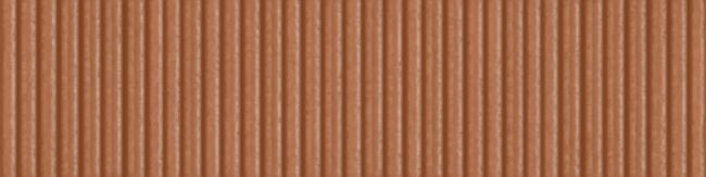 Tau Ceramica | Murano