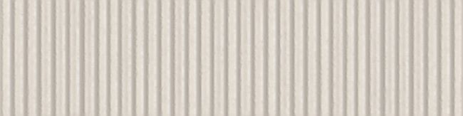 Tau Ceramica | Murano