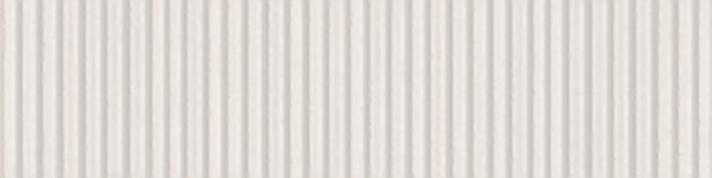 Tau Ceramica | Murano