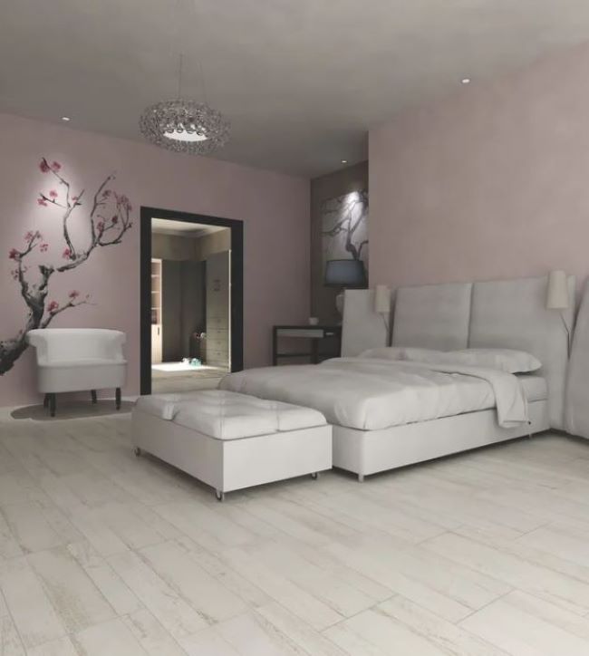 Keramika Zorka | Accademia