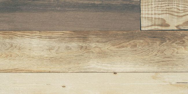 Zorka Keramika | Accademia Mix