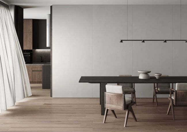 Tau Ceramica | Albar 