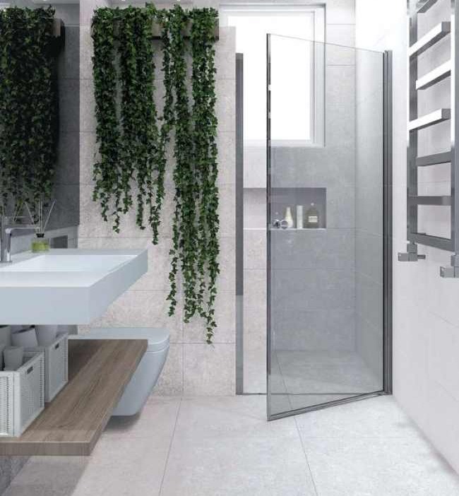 Keramika Zorka | Cortina