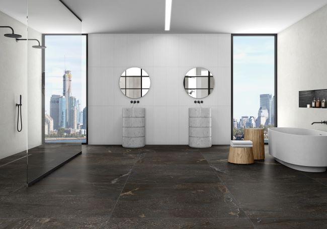 Tau Ceramica | Elite