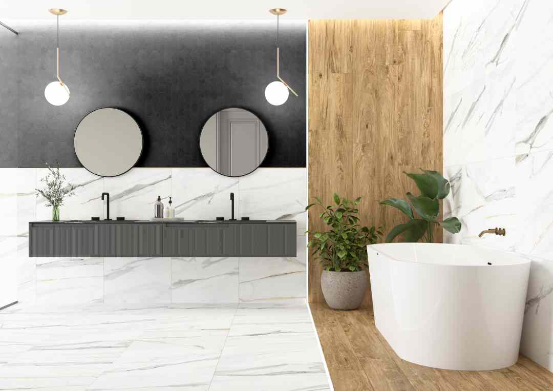 Tau Ceramica | Emporio