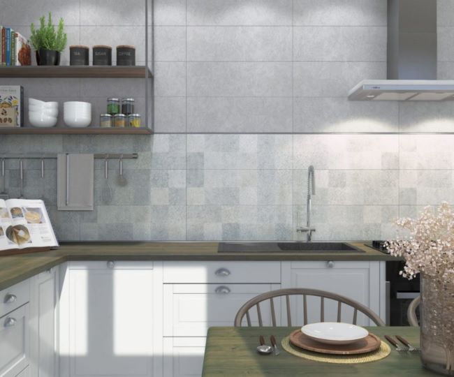 Keramika Zorka | Futura