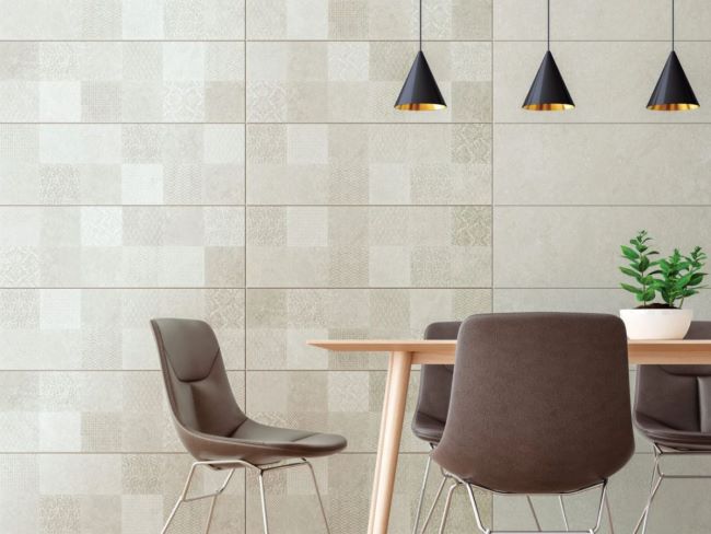 Keramika Zorka | Futura