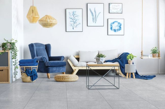 Keramika Zorka | Futura