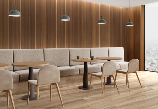 Tau Ceramica | Plocice velikog formata