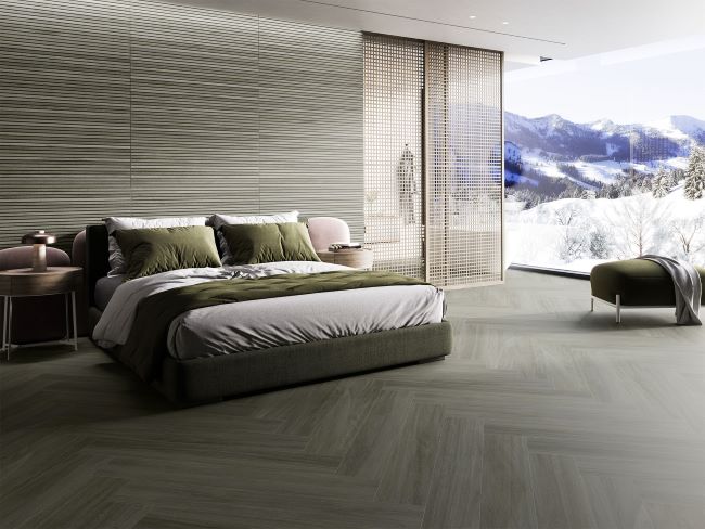 New Tiles | Finlandia