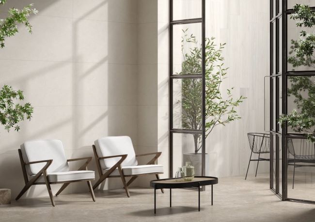 Tau Ceramica | Albar 