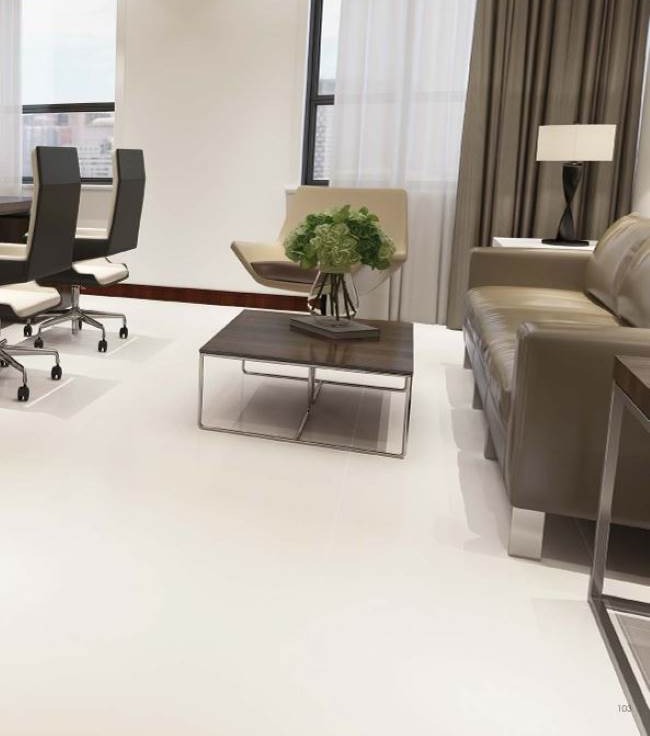 Keramika Zorka | New City