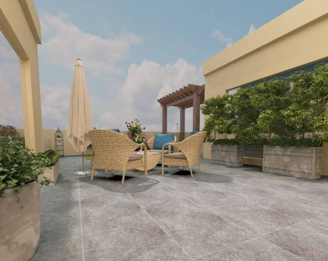 Keramika Zorka | Porfido