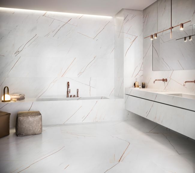 Tau Ceramica | Sahara