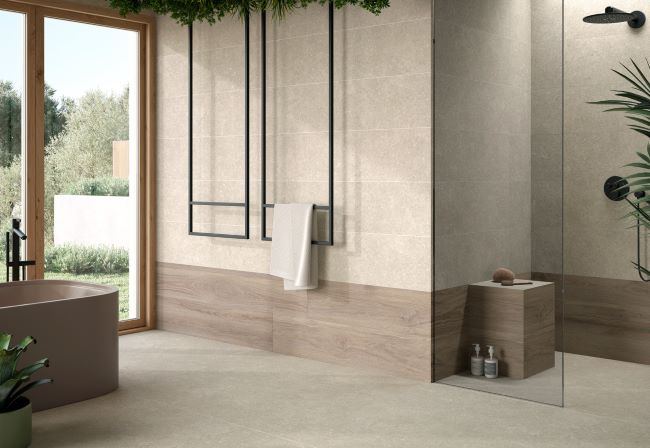 Tau Ceramica | Albar 