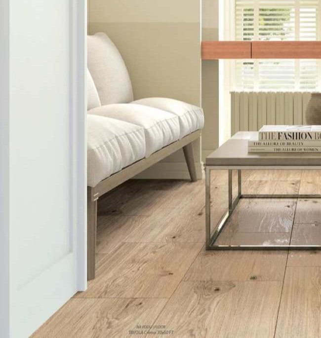 Keramika Zorka | Tavola