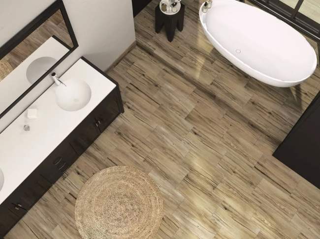 Keramika Zorka | Teatro