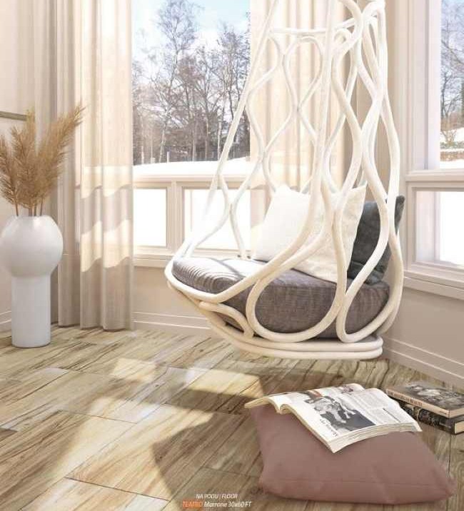 Keramika Zorka | Teatro