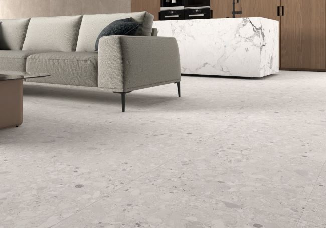 Tau Ceramica | Clemon